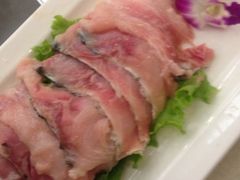 iphone_upload_pic-渝利重庆火锅