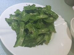 -日昌餐馆(德胜门店)