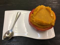 -五观堂素食(新华路店)