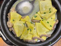 -临家闽南菜(五店市店)