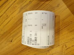 -霸道川面馆(张江店)