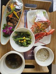 -武汉百佳妇产医院