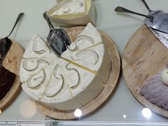 -EVERNAKED裸蛋糕(SOHO天山店)