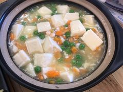 -外婆船宴餐厅·外婆喊你回家吃饭