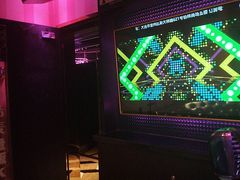 -尚酷麦量贩KTV(金州店)