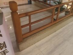 -极乐汇汗蒸会馆(杭州店)