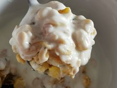 -盒马鲜生(悠方店)