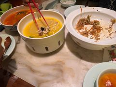 -苏乡兰亭·新派淮扬菜(吾悦广场店)