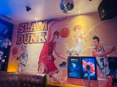 -星聚会KTV(景枫中心店)