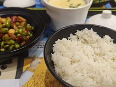 -老娘舅(杭州良渚永旺梦乐城店)
