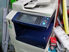 -卓橙广告(三湘商业广场店)