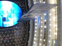 -新世界大丸百货