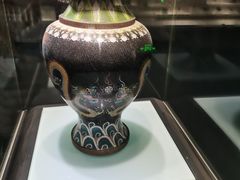-镇江博物馆