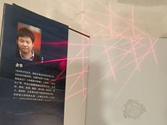 -钟书阁