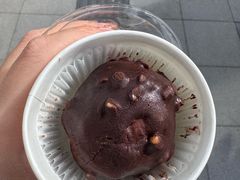 -OUR Bakery(中海环宇荟店)