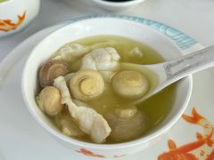 -楚鱼王·河鲜·湖北菜(华农店)
