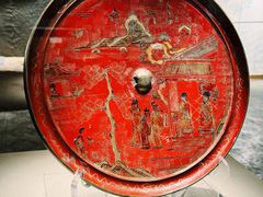 -张掖大佛寺景区