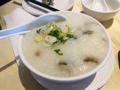 -翠濠庭海鲜酒家