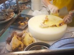 -醉贤居