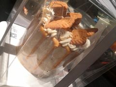 -风甜日暖·星座主题甜点(东二环泰禾店)