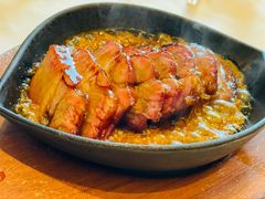 -翠园(南京德基广场店)