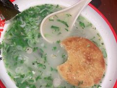 -武圣羊汤(手帕口店)