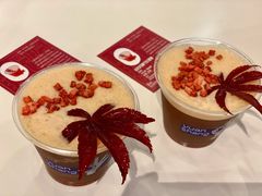 -1/4 ONE QUARTER COFFEE LAB(朝阳大悦城店)