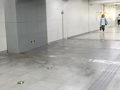 -黄村西大街(地铁站)