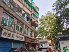 -兰庆鸡蛋馃(人民路店)