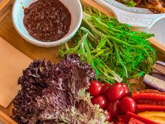 -金陵暴走小龙虾·迷踪蟹(凯德MALL店)