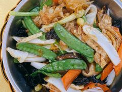 -成惠食府(赤岗店)