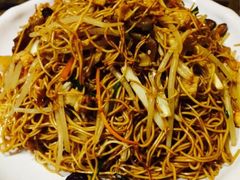 iphone_upload_pic-老广酒楼(樱花店)
