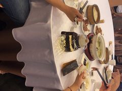 -全聚德(常州店)