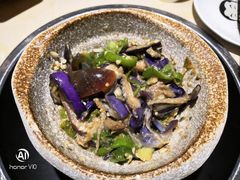 -大碗先生(万家丽店)