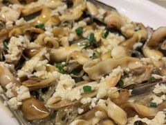 -丰尔粥食·粥底火锅·桑拿鸡(大良总店)