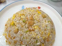 -1910老鲁味海鲜·戳子肉·青岛菜(金沙滩店)