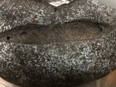 -味多美(江安路店)