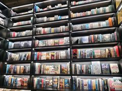 -PAGEONE(北京坊店)