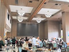 -果城龙凤瓦罐煨汤馆(新豪天地店)