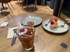 -Wagas沃歌斯(正大乐城店)