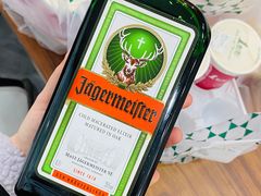 -1点点(苏州中心店)