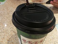 -孖记茶档·热腾茶餐(乐峰店)