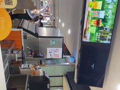 -CoCo都可(湖滨银泰店B区店)