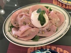 -BOTTEGA意库(中骏世界城店)