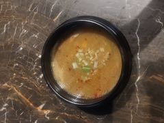 -大叹号·朝鲜族烤肉(潍坊泰华城店)