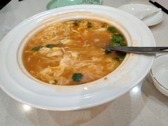 -普天和酒楼(天津之眼店)
