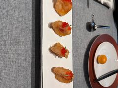 -柿合缘新京菜(国金中心商场店)