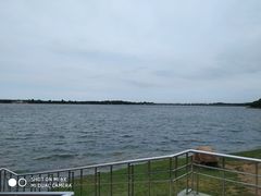 -瑞慈体检沈阳机构