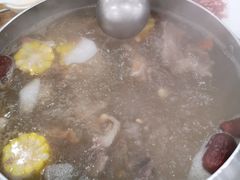 -潮牛鲜天下(小店富康店)