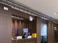 -苏福记·海鲜佬(凤城四路店)